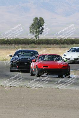 media/Sep-15-2024-Speed Ventures (Sun) [[7a54f7ed2f]]/Yellow Group/Session 1 (Outside Grapevine)/